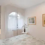 شقة Loggia Oliveto Casanova Lerrone