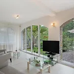 Loggia Oliveto