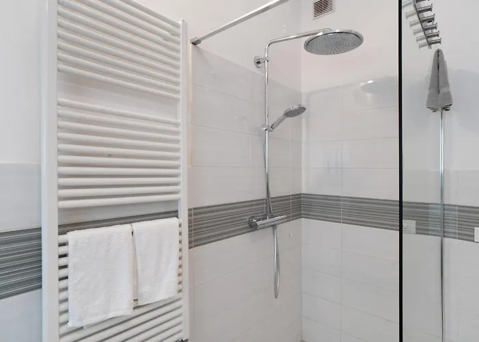 Loggia Oliveto * Casanova Lerrone